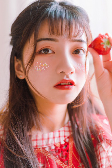 蜜桃.5