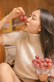 小妈妈2电视剧剧情介绍
