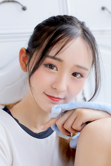 久久强奷乱码老熟女