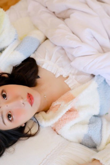 年轻的女儿2在线播放
