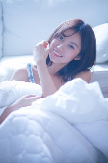 锕锕锕锕好大好多水