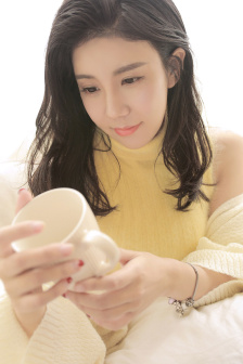 接电话被顶的受说不出话