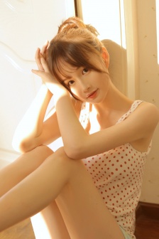 日历女孩韩国电影