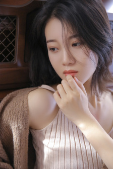 性爱大师第一季