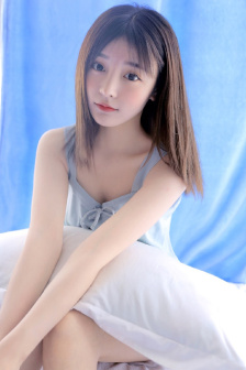 晚秋HD