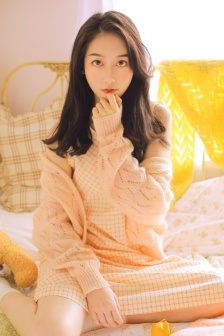 俄罗斯女人Z0ZOZO