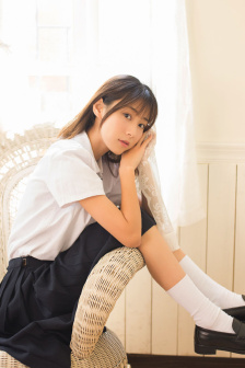 特殊的美容室