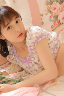 6090青苹果影院手机版