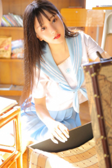 陈宝莲曹查理主演电影推荐