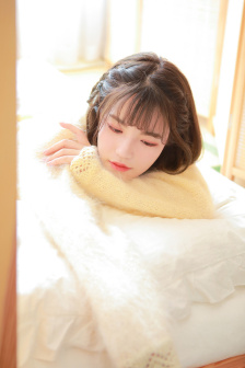 欧美高清videoxxoo
