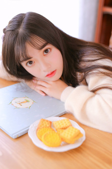 新月光宝盒