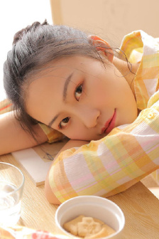 激战的后厨5免费