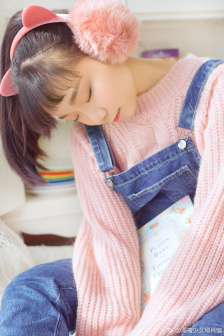 年轻漂亮岳每4伦理2